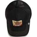 goorin-bros-king-lion-golden-suede-the-farm-black-trucker-hat