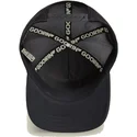 goorin-bros-king-lion-golden-suede-the-farm-black-trucker-hat