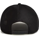 trucker-cap-schwarz-panther-panther-golden-suede-the-farm-von-goorin-bros