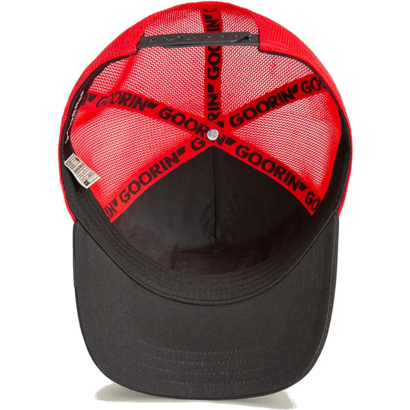 trucker-ruthless-buffalo-suede-the-farm-goorin-bros