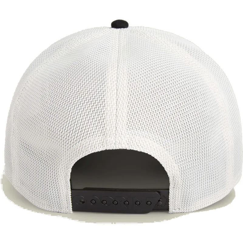 trucker-cap-weiss-und-schwarz-panther-strength-panther-suede-the-farm-von-goorin-bros