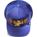 snapback-z-zakrzywionym-daszkiem-fioletowy-z-smokiem-fury-hell-hath-no-wings-the-farm-od-goorin-bros