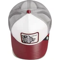 czapka-trucker-biala-i-czerwona-lew-empire-courtside-the-farm-od-goorin-bros