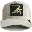 trucker-mantis-heartbreaker-iced-mantis-jewel-tones-the-farm-goorin-bros