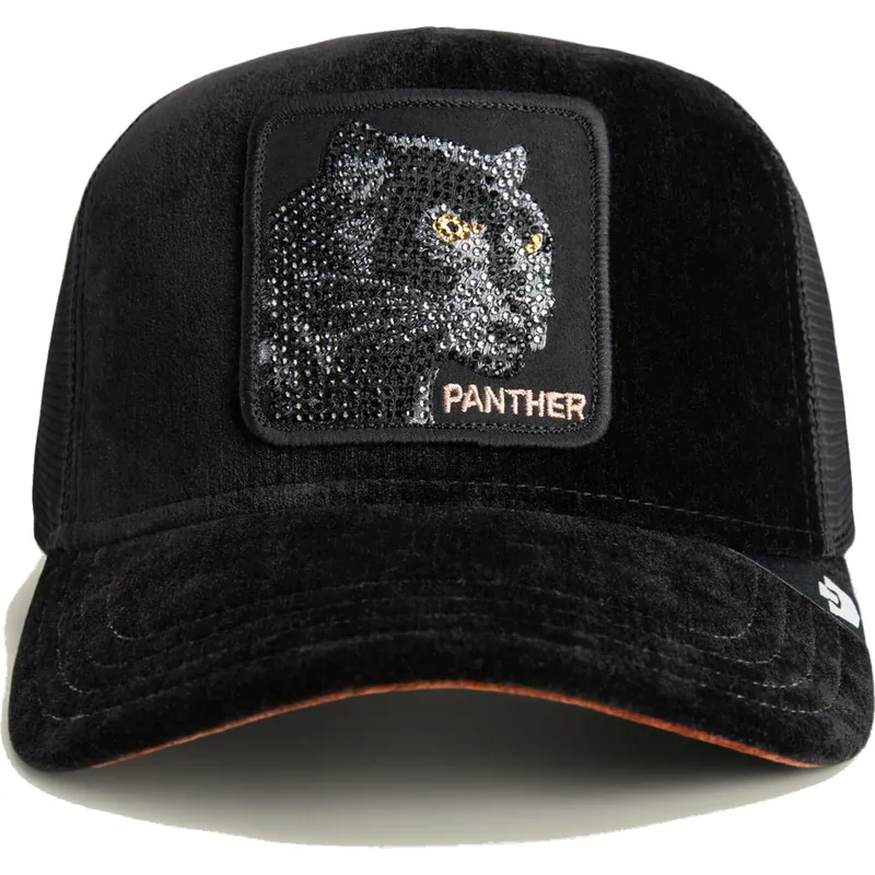 trucker-iced-panther-jewel-tones-the-farm-goorin-bros