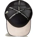 casquette-trucker-noire-panthere-strength-panther-velour-the-farm-goorin-bros