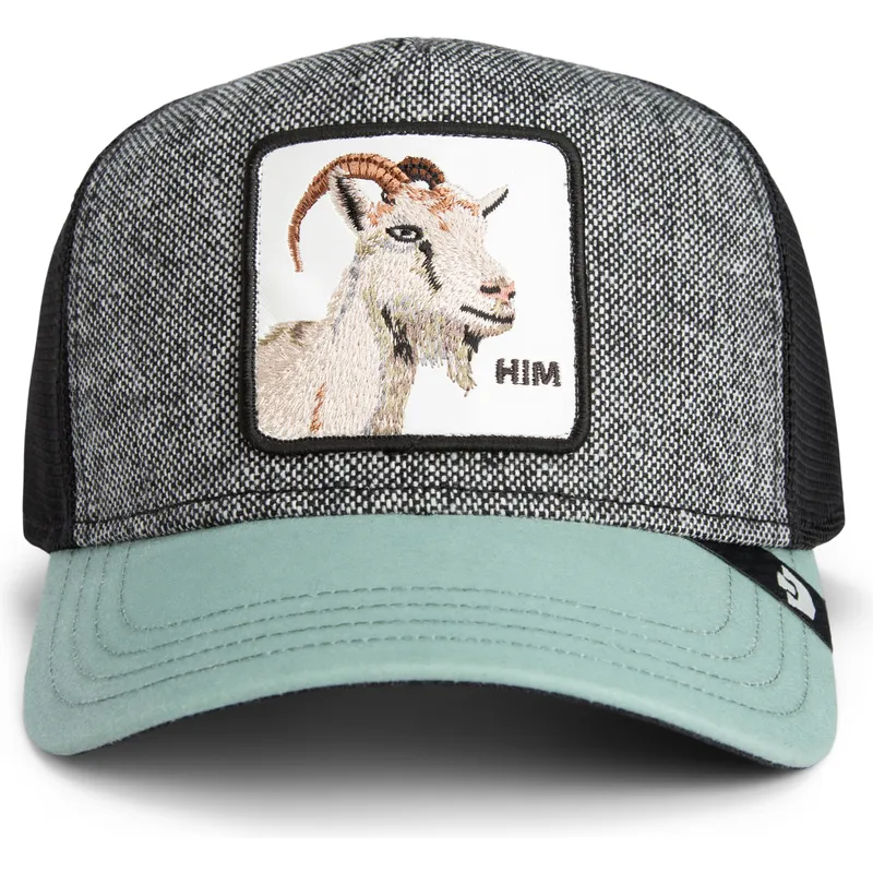 gorra-trucker-flerfargad-get-him-goat-verry-dapper-the-farm-fran-goorin-bros