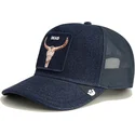 goorin-bros-ox-dead-denim-the-farm-navy-blue-trucker-hat