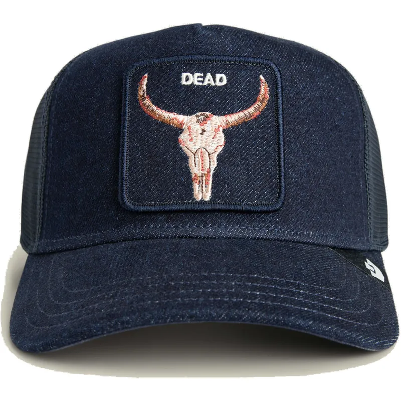 goorin-bros-dead-denim-the-farm-navy-blue-ox-trucker-cap