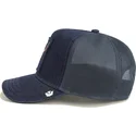 goorin-bros-ox-dead-denim-the-farm-navy-blue-trucker-hat