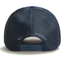 czapka-trucker-granatowa-byk-dead-denim-the-farm-od-goorin-bros