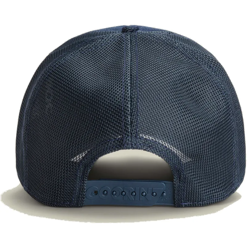 goorin-bros-dead-denim-the-farm-navy-blue-ox-trucker-cap