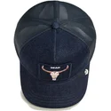 goorin-bros-ox-dead-denim-the-farm-navy-blue-trucker-hat