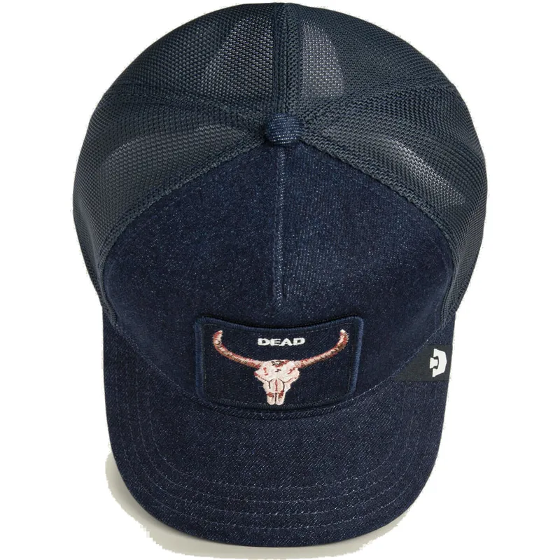 goorin-bros-dead-denim-the-farm-navy-blue-ox-trucker-cap