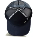 goorin-bros-ox-dead-denim-the-farm-navy-blue-trucker-hat