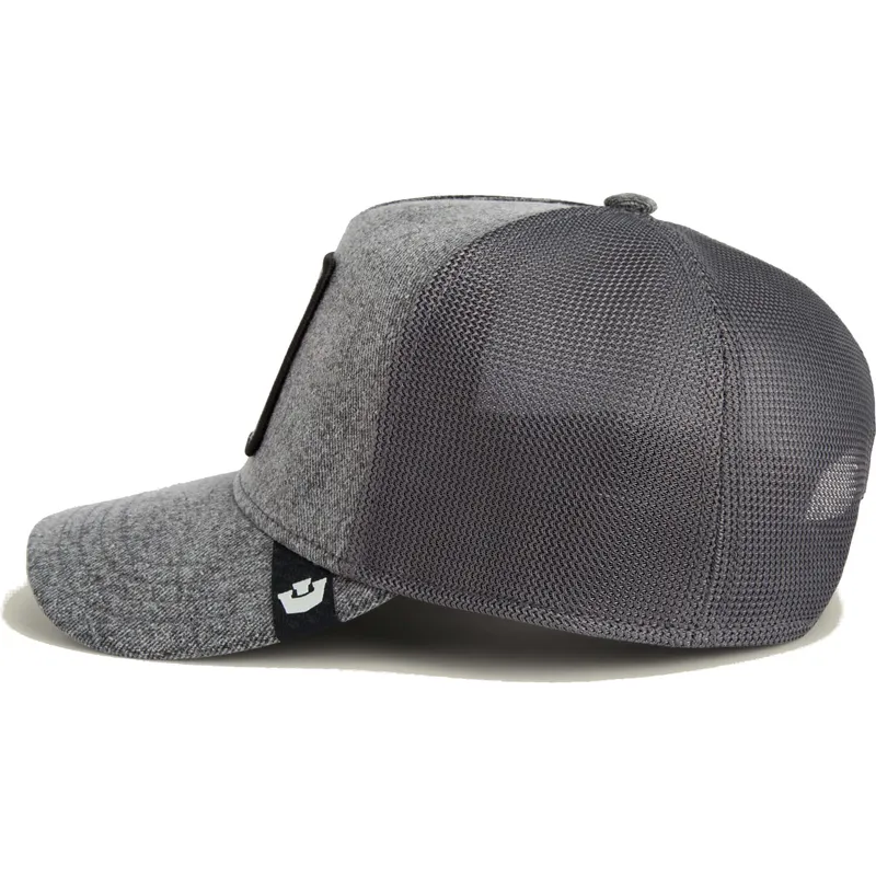 grau-trucker-cap-tiger-savage-denim-the-farm-von-goorin-bros