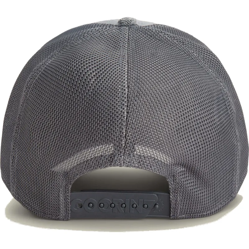 grau-trucker-cap-tiger-savage-denim-the-farm-von-goorin-bros