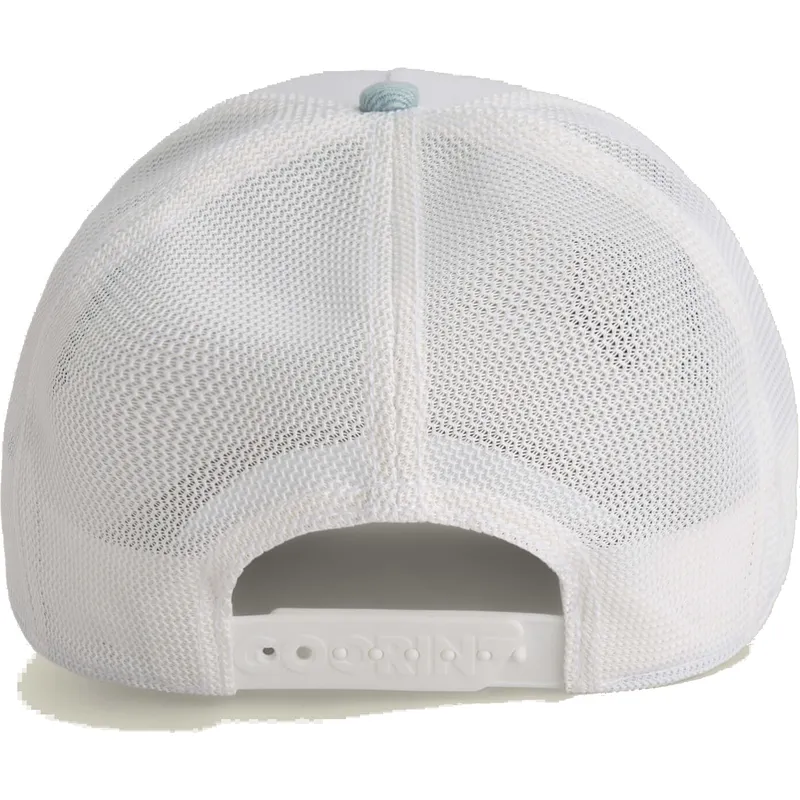 czapka-trucker-biala-i-niebieska-orzel-fly-high-denim-the-farm-od-goorin-bros