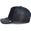 trucker-cap-marineblau-hund-franzosische-bulldogge-high-class-remix-the-farm-von-goorin-bros