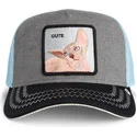 trucker-cute-remix-the-farm-goorin-bros