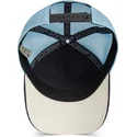 czapka-trucker-multicolor-kot-cute-remix-the-farm-od-goorin-bros