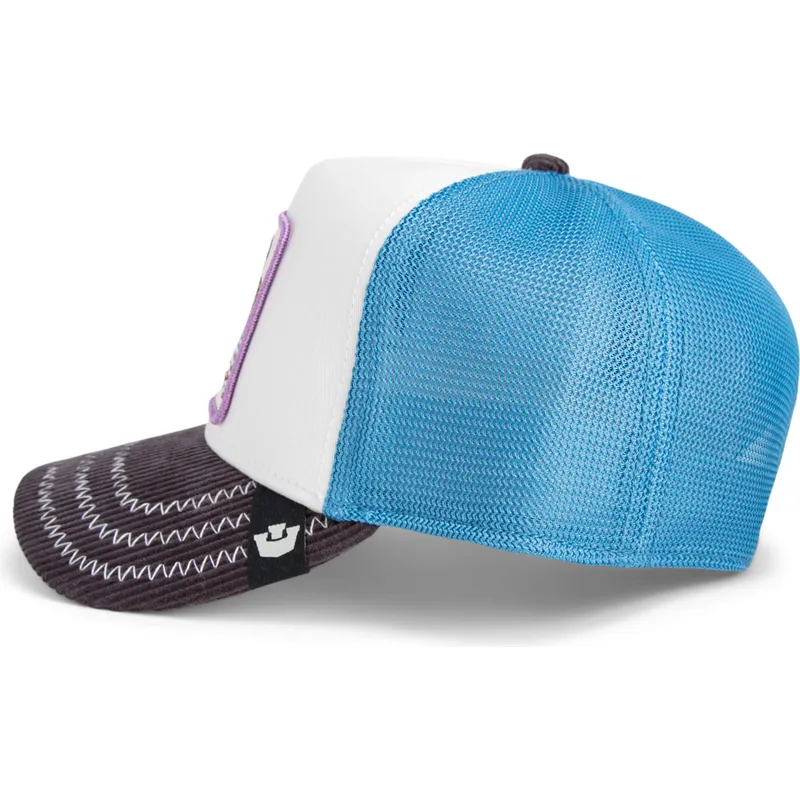 flerfargad-trucker-keps-fjaril-social-remix-the-farm-fran-goorin-bros