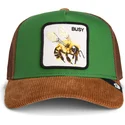 trucker-busy-remix-the-farm-goorin-bros