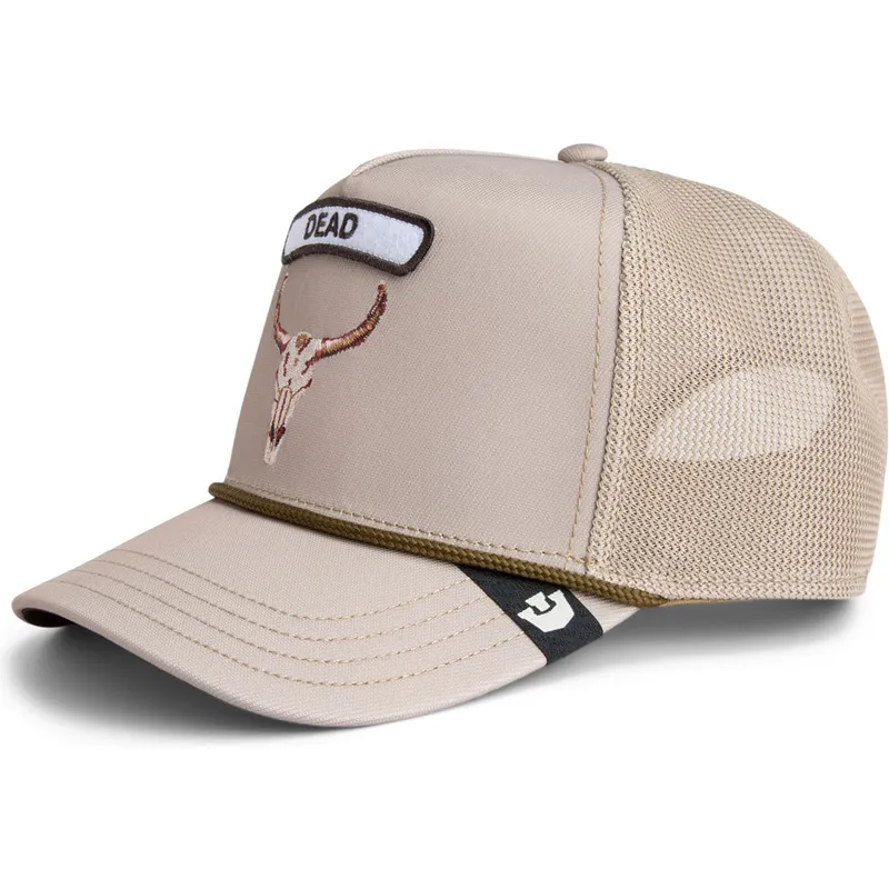 goorin-bros-the-farm-the-rocker-gb2-skull-beige-buey-trucker-cap