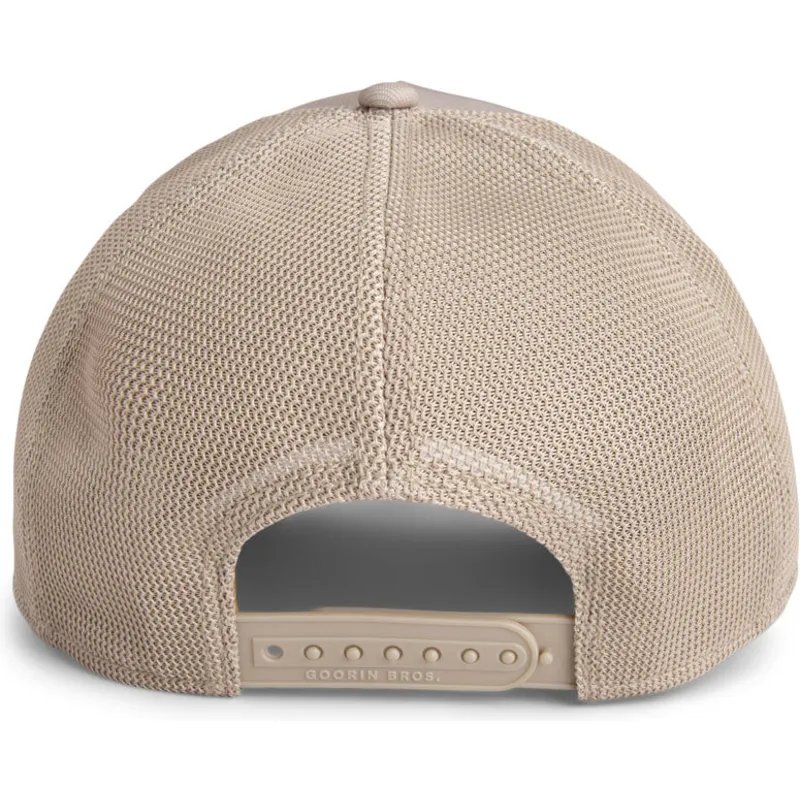 goorin-bros-the-farm-the-rocker-gb2-skull-beige-buey-trucker-cap