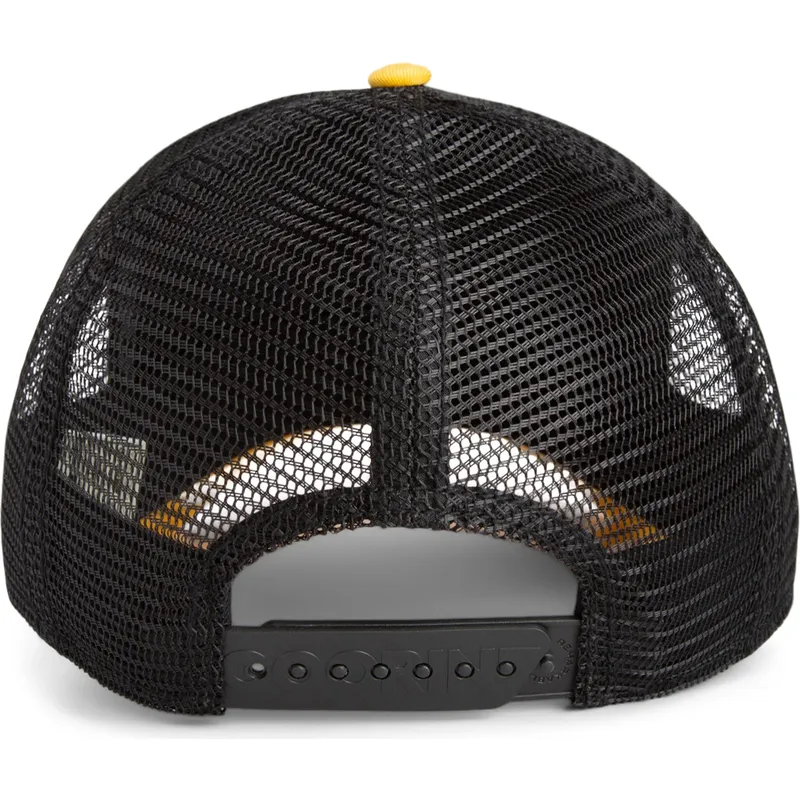 svart-och-gul-trucker-keps-skorpion-deadly-sport-the-farm-fran-goorin-bros