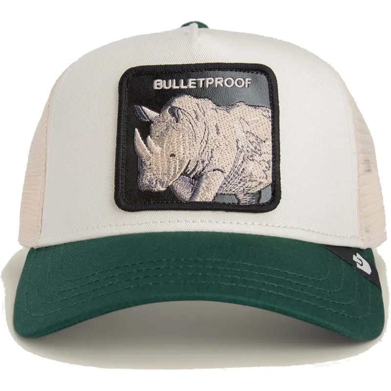 trucker-bulletproof-bulletproof-sport-the-farm-goorin-bros
