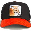 svart-och-orange-truckerkeps-rav-good-looks-sport-the-farm-fran-goorin-bros