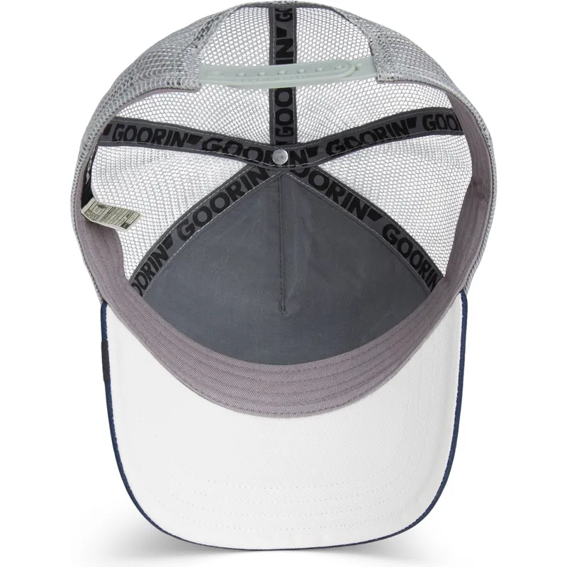 goorin-bros-the-farm-the-boyz-sport-trucker-cap-grau-und-blau-pferd