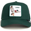trucker-the-lucky-duck-sport-the-farm-goorin-bros