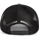 gorra-trucker-negra-lagarto-the-outlaw-sport-the-farm-de-goorin-bros