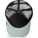 casquette-trucker-noire-lezard-the-outlaw-sport-the-farm-goorin-bros