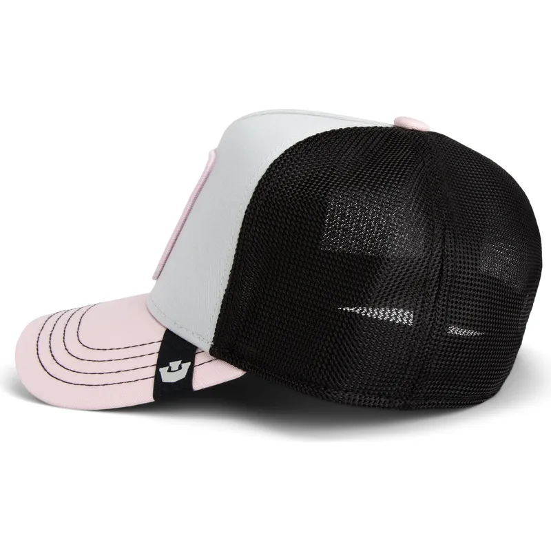 flerfargad-trucker-keps-get-goat-tri-tone-the-farm-fran-goorin-bros