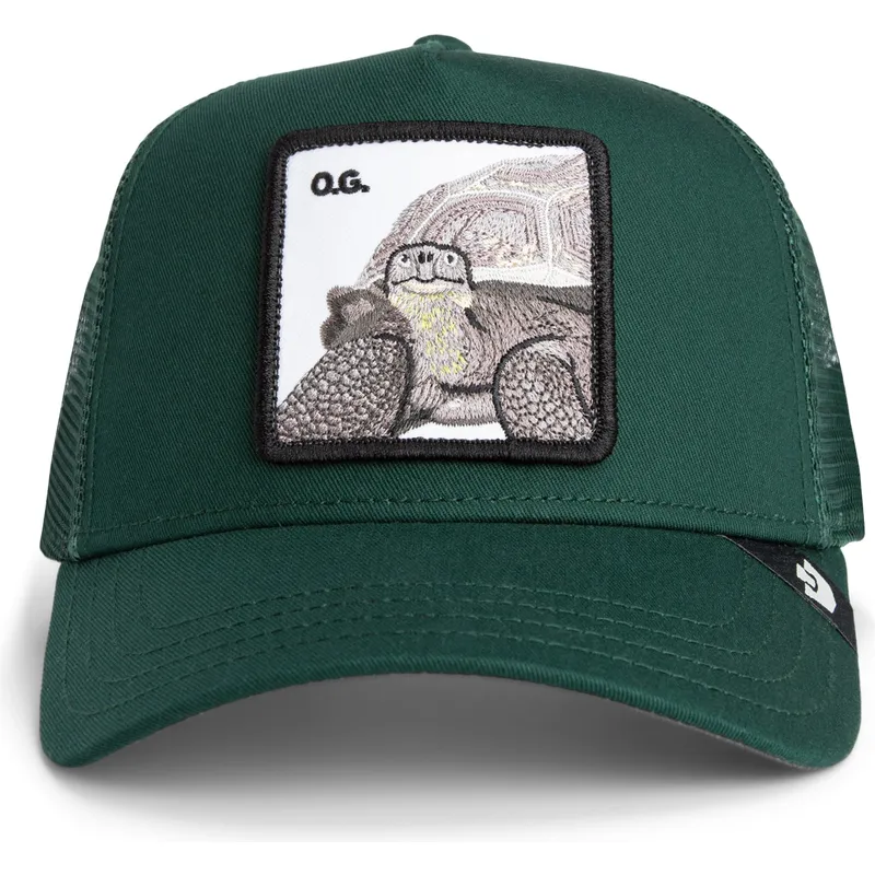 goorin-bros-die-farm-original-grit-grune-schildkroten-trucker-kappe