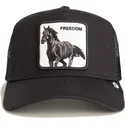 trucker-freedom-grit-the-farm-goorin-bros