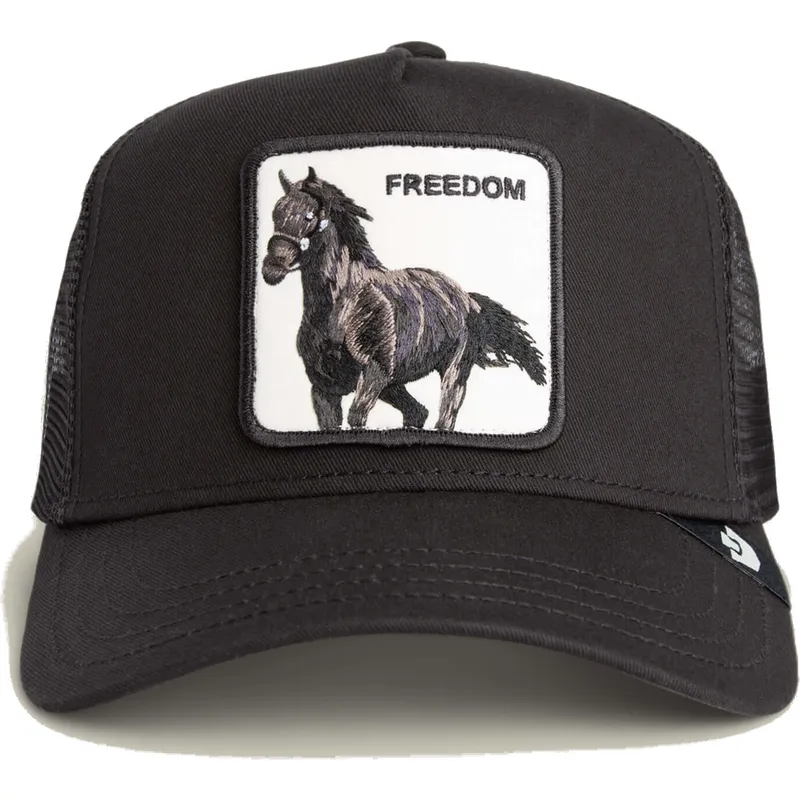 trucker-freedom-grit-the-farm-goorin-bros