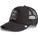 goorin-bros-bull-raging-the-farm-black-trucker-hat