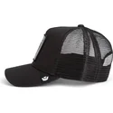 goorin-bros-bull-raging-the-farm-black-trucker-hat