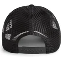goorin-bros-bull-raging-the-farm-black-trucker-hat