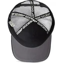 goorin-bros-bull-raging-the-farm-black-trucker-hat