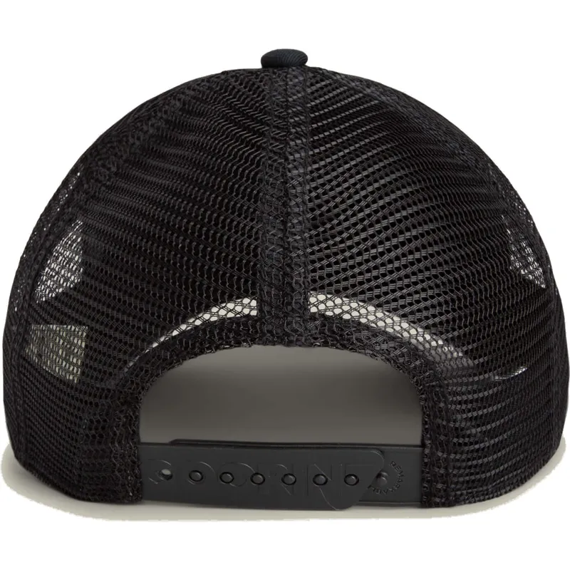 vit-och-svart-trucker-keps-skorpion-deadly-the-farm-fran-goorin-bros