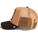 trucker-wise-ass-the-farm-goorin-bros