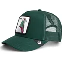 goorin-bros-pigeon-the-homie-the-farm-green-trucker-hat