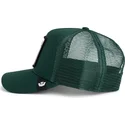 goorin-bros-pigeon-the-homie-the-farm-green-trucker-hat