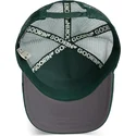 goorin-bros-pigeon-the-homie-the-farm-green-trucker-hat