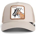 bezowa-czapka-trucker-z-koza-goat-the-farm-od-goorin-bros